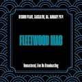 Fleetwood Mac - Band Intros