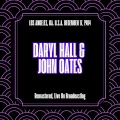 Los Angeles, Ca. U.s.a. December 17, 1984 (Remastered, Live On Broadcasting)