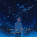 ヒーリング音楽おすすめ癒しBGM - ピーカンナッツと瞑想