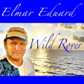 Wild Rover (Heim Willst)