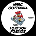Love You Forever