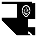 Domineeky Remixed 2