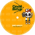 Just Nuance E.P