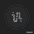 Hip Hop EP