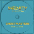 GhostMasters - Ring-A-Ring
