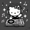 DJ于豪 - 热门歌曲DJ大全 (第1季)