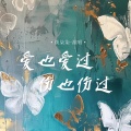 爱也爱过伤也伤过