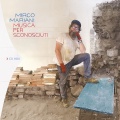 Mirco Mariani - san