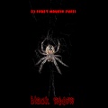 DJ FROST MAURIN YURII - Black Widow