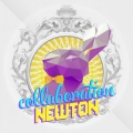 Newton、J.Williams、Kjun - Collaboration
