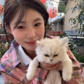 还是忘不掉