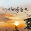 袁小葳、漫香 - 你对我的爱慢一点