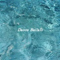 Keltona - Dance Bailalo