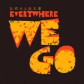 赵栖兑、励志豪 - Everywhere We Go