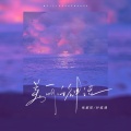 张家旺、叶炫清 - 美丽的神话