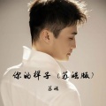 苏皓 - 你的样子