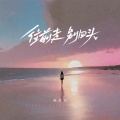 孙火火 - 往前走别回头