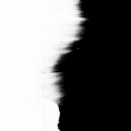 吴冠乐 - 迈巴赫进行曲2.0