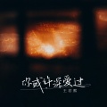 王若熙 - 你或许深爱过