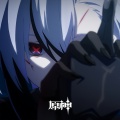 希林娜依高、HOYO-MiX - 烬火 Emberfire
