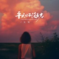 大可 - 平凡日子泛着光
