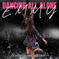 EMMY - Dancing All Alone