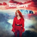 NINEONE # - Nameless