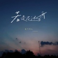 含大仙儿 - 若是花还会开
