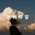 FV方圆 - 记忆停留