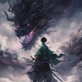 2024精选PHONK合集