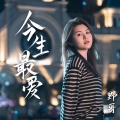 野哥 - 今生最爱
