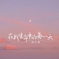 张大曦 - 在我生命中的每一天
