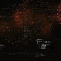 毒药 - 许愿