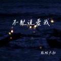 轻烟大叔 - 不配说爱我