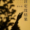 袁小袁 - 注定没结果