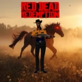 4kni9ht2remembrrr - Red Dead Redemption