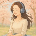 BGM Studio - 春宵に響くやさしい音