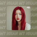 Ducati Mix、Đinh Đại Vũ - Mỹ Nhân (Remix House)
