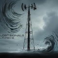 Lost Signals