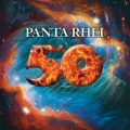 50