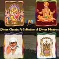 Chennai Sisters - Om Namo Bhagavathe Vasudevaya
