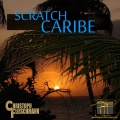Scratch Caribe