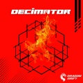 Decimator (Full Album)