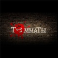 Источники питания (Rock)