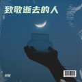 词黎 - 喜轿遗音——致敬逝去的人