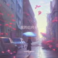 我的白月光