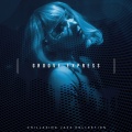 Chillaxing Jazz KolleKtion - Forces Harvest