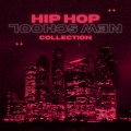 Hip Hop New School Collection 2025 (Explicit)