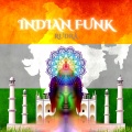 INDIAN FUNK