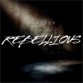 Rebellious